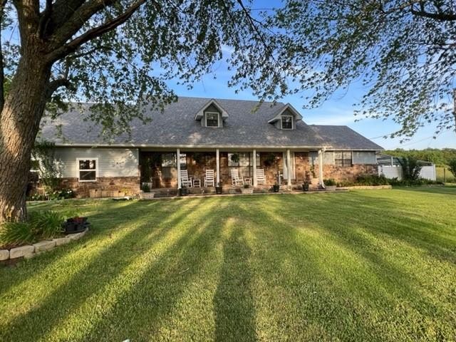 Airbnb For Sale Arkansas