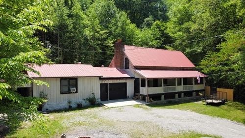 Airbnb For Sale Kentucky
